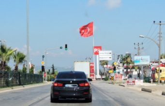 Хорошая новость для молдаван, живущих в Турции