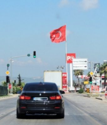 Хорошая новость для молдаван, живущих в Турции