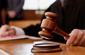 Пенсии судей и прокуроров в 2020 году увеличатся