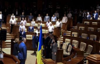 Дело об “узурпации власти”: какое решение было принято