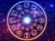 Гороскоп на 22 ноября 2019 года