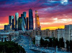 Мэр Кишинёва отправится в Москву