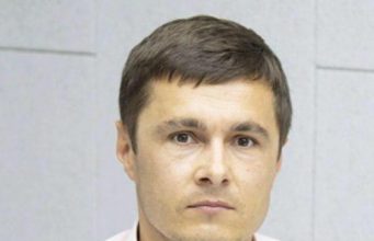 Нагачевский раскритиковал решение об освобождении Филата нагачевский