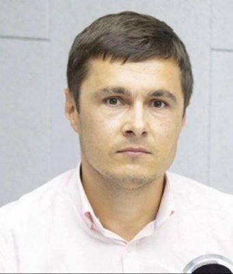 Нагачевский объяснил, что будет с юстицией Молдовы нагачевский