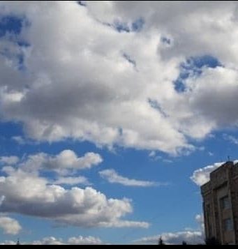 Прогноз погоды в Молдове на 29 ноября 2019