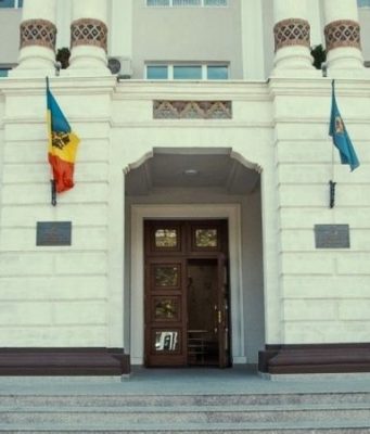 Cпецкомиссия утвердила окончательный список кандидатов на пост генпрокурора