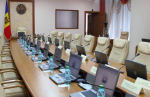 Вводится режим обратного налогообложения. Правительство одобрило проект налогово-бюджетной политики на 2020 г.