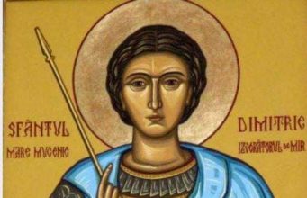 Президент поздравил граждан с православным праздником