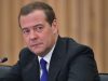 Дмитрий Медведев: Москва рассчитывает наверстать упущенные возможности в отношениях с Кишиневом