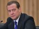 Дмитрий Медведев: Москва рассчитывает наверстать упущенные возможности в отношениях с Кишиневом