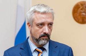 Депутат России: Коалиция в Молдове должна быть не декоративно-ритуальной, а содержательной