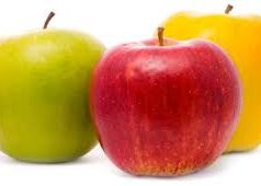 В рамках года Молдовы в России 2 ноября в Костроме пройдет Праздник яблок