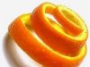 Апельсиновую кожуру признали лекарством от инфаркта и рака