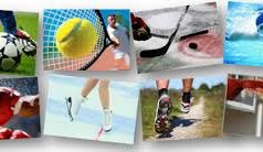 Одно из самых действенных упражнений – выпады