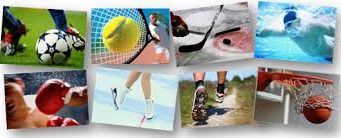 Одно из самых действенных упражнений – выпады