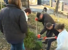 Кишиневская больница №1 собирает средства на покупку детских кардиомониторов