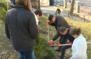 Кишиневская больница №1 собирает средства на покупку детских кардиомониторов