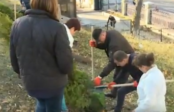 Кишиневская больница №1 собирает средства на покупку детских кардиомониторов