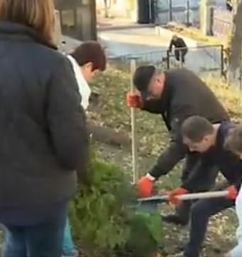 Кишиневская больница №1 собирает средства на покупку детских кардиомониторов