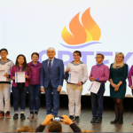 Безымянный