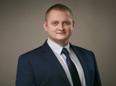 Эксперт из Беларуси считает, что молдавские правые начнут подготовку к “цветной революции”