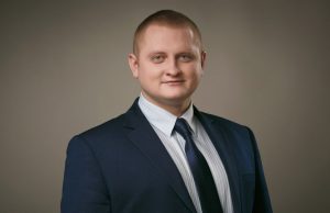 Эксперт из Беларуси считает, что молдавские правые начнут подготовку к “цветной революции”