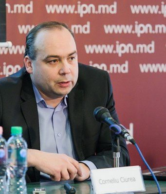 Политолог: Плахотнюк хочет вернуться в молдавскую политику