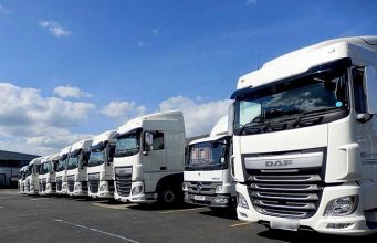 Россия увеличит количество авторизаций для молдавских перевозчиков