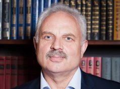 Додон назначил Шову своим советником