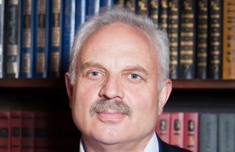 Додон назначил Шову своим советником