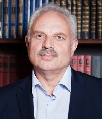 Додон назначил Шову своим советником