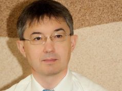 Александр Волгин назвал ошибку предыдущего правительства