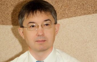 Александр Волгин назвал ошибку предыдущего правительства