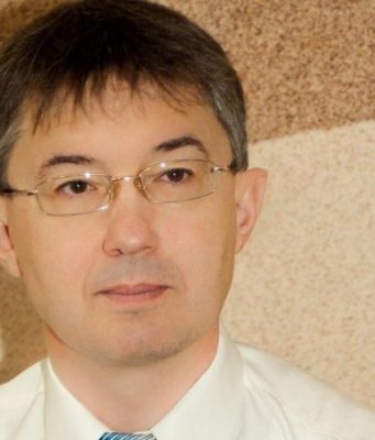 Александр Волгин назвал ошибку предыдущего правительства