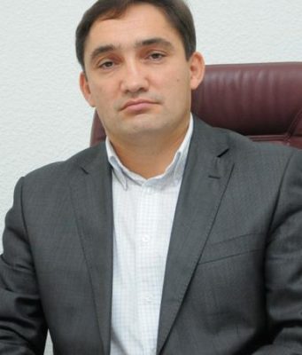 Додон подписал указ о назначении Стояногло на пост генпрокурора