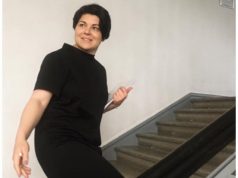 Примары, директора школ, пожарные и повара получат по 400–2500 лей к зарплате