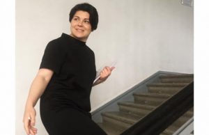 Примары, директора школ, пожарные и повара получат по 400–2500 лей к зарплате