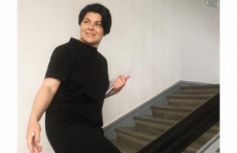 Примары, директора школ, пожарные и повара получат по 400–2500 лей к зарплате