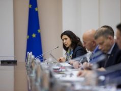 Последние аргументы сторон перед решающей схваткой