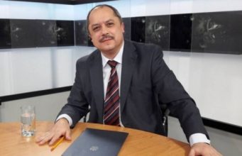 Какая судьба ждет музей депортаций, камень Гимпу и учебники „История румын”?