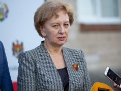 Гречаный: Главное сейчас – это выполнение предвыборных обещаний