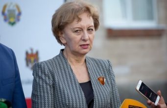 Гречаный: Главное сейчас – это выполнение предвыборных обещаний