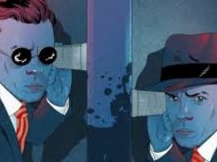 Полицейские дают показания по делу о прослушке