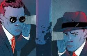 Полицейские дают показания по делу о прослушке