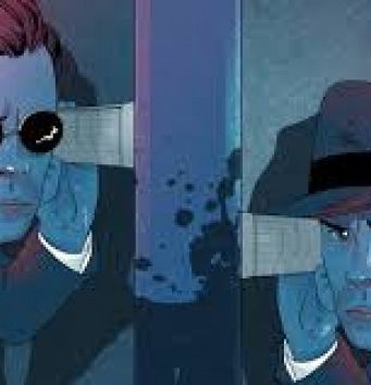 Полицейские дают показания по делу о прослушке