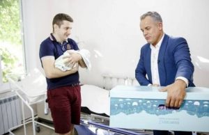 Фонд «Edelweiss»: закрыто на реструктуризацию