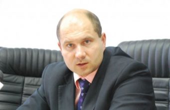 Виктор Парликов: «В 2020 году газ будет, но на снижение тарифа гражданам не нужно рассчитывать»