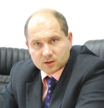 Виктор Парликов: «В 2020 году газ будет, но на снижение тарифа гражданам не нужно рассчитывать»