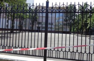 Председателями 8 из 11 постоянных парламентских комиссий станут представители фракций ПСРМ и ДПМ