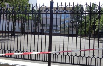 Председателями 8 из 11 постоянных парламентских комиссий станут представители фракций ПСРМ и ДПМ